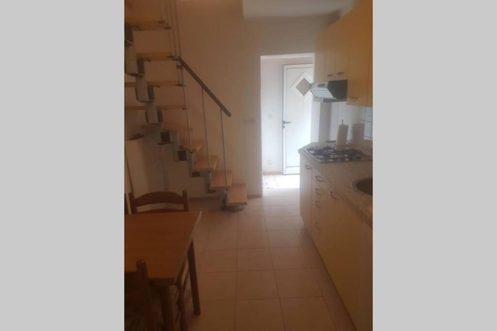 Apartman Nela ブレラ エクステリア 写真